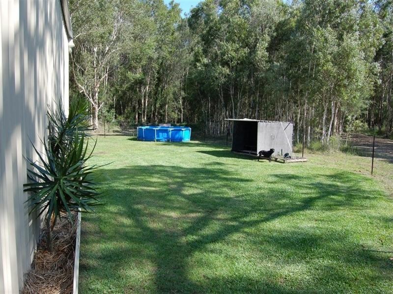 13 Coral Fern Drive, Cooroibah QLD 4565