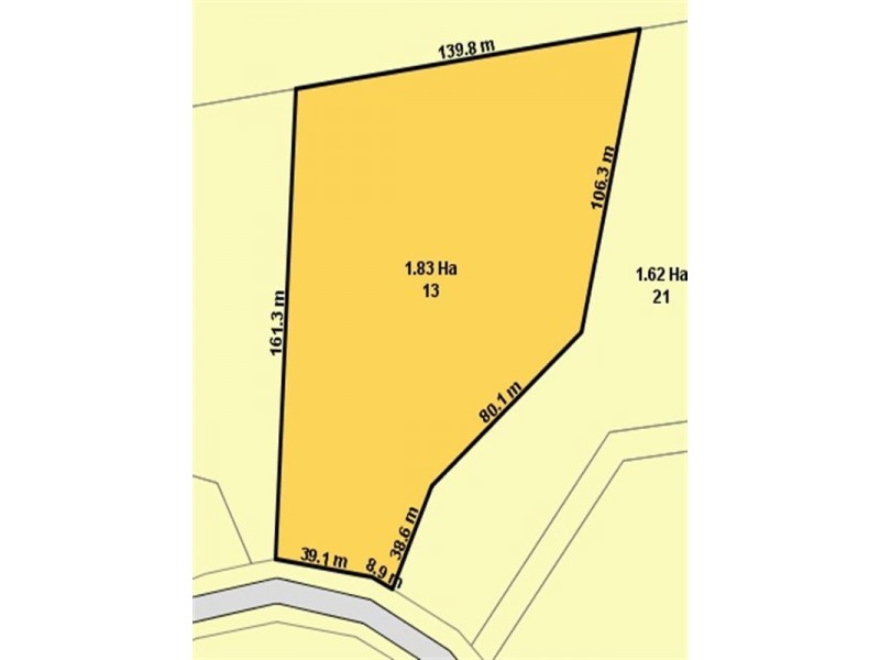 13 Coral Fern Drive, Cooroibah QLD 4565