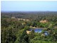 71 Valley Drive, Doonan QLD 4562