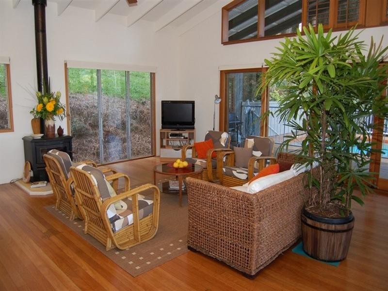 71 Valley Drive, Doonan QLD 4562