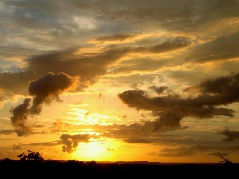 71 Valley Drive, Doonan QLD 4562