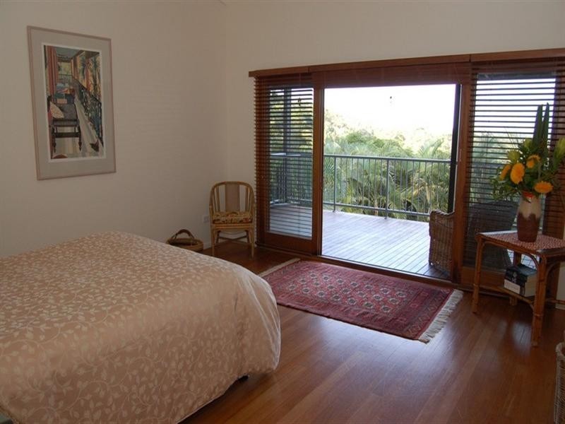 71 Valley Drive, Doonan QLD 4562