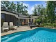 24 Persoonia Lane, Doonan QLD 4562