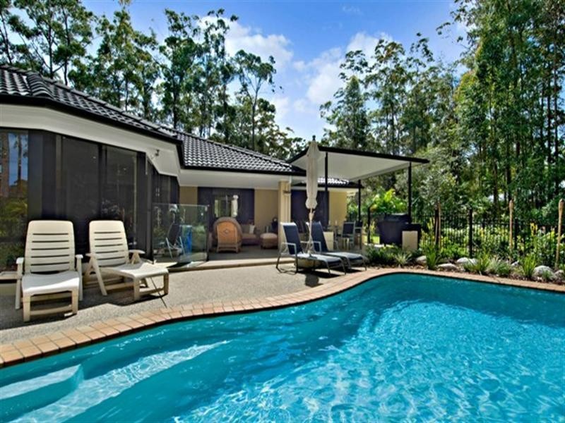 24 Persoonia Lane, Doonan QLD 4562