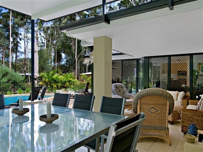 24 Persoonia Lane, Doonan QLD 4562