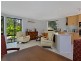 24 Persoonia Lane, Doonan QLD 4562