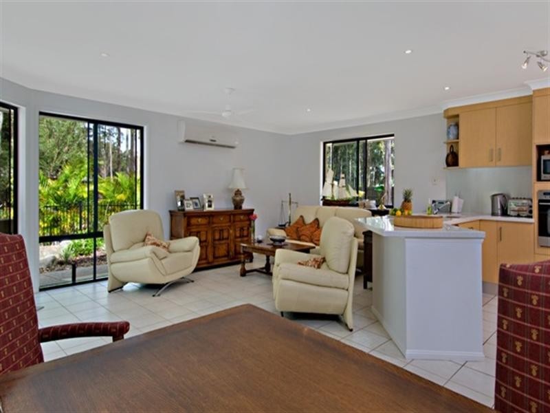 24 Persoonia Lane, Doonan QLD 4562