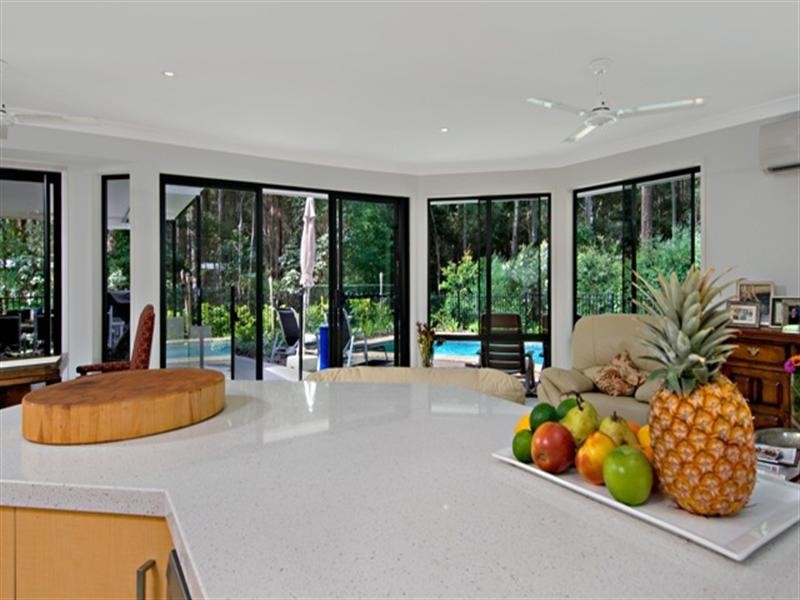 24 Persoonia Lane, Doonan QLD 4562