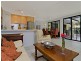 24 Persoonia Lane, Doonan QLD 4562