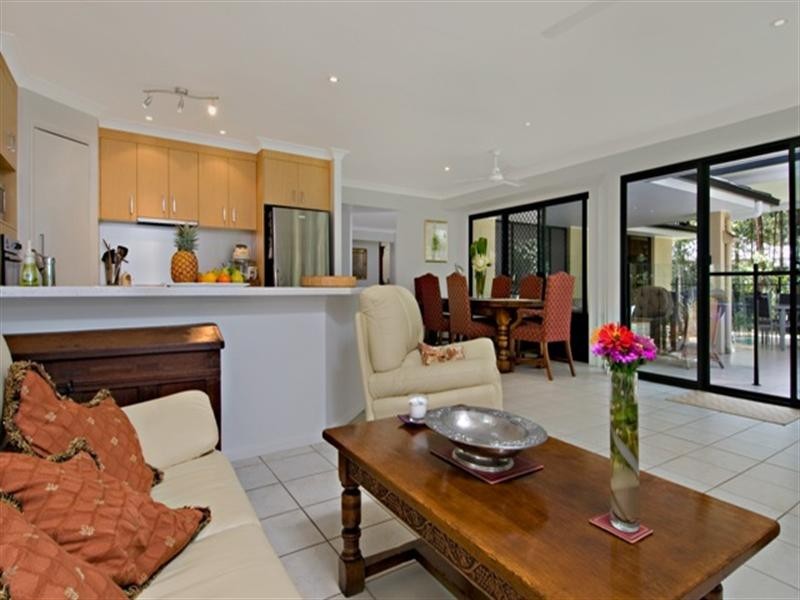 24 Persoonia Lane, Doonan QLD 4562
