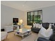 24 Persoonia Lane, Doonan QLD 4562