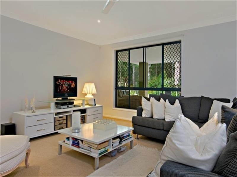 24 Persoonia Lane, Doonan QLD 4562