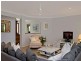24 Persoonia Lane, Doonan QLD 4562