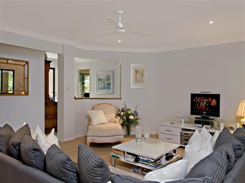 24 Persoonia Lane, Doonan QLD 4562
