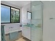 24 Persoonia Lane, Doonan QLD 4562