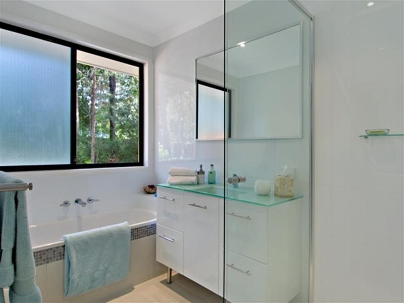 24 Persoonia Lane, Doonan QLD 4562