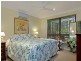 24 Persoonia Lane, Doonan QLD 4562
