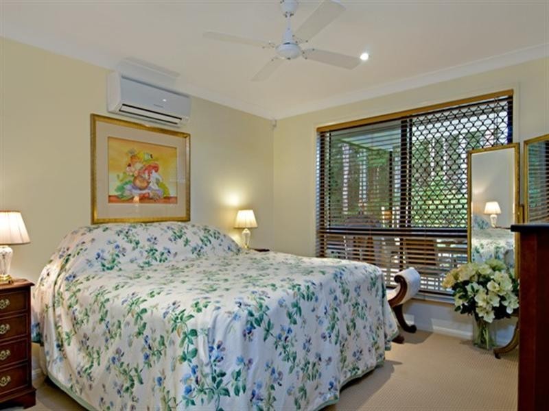 24 Persoonia Lane, Doonan QLD 4562