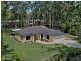 24 Persoonia Lane, Doonan QLD 4562