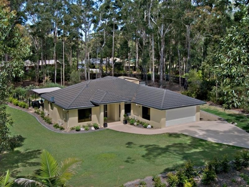 24 Persoonia Lane, Doonan QLD 4562