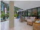 24 Persoonia Lane, Doonan QLD 4562