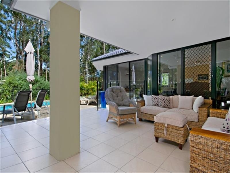 24 Persoonia Lane, Doonan QLD 4562