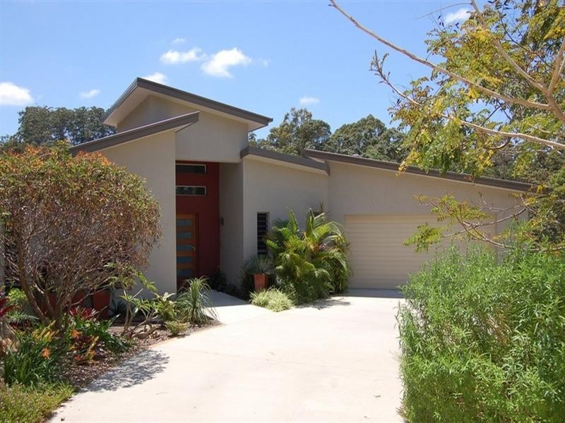 8 Mango Court, Doonan QLD 4562