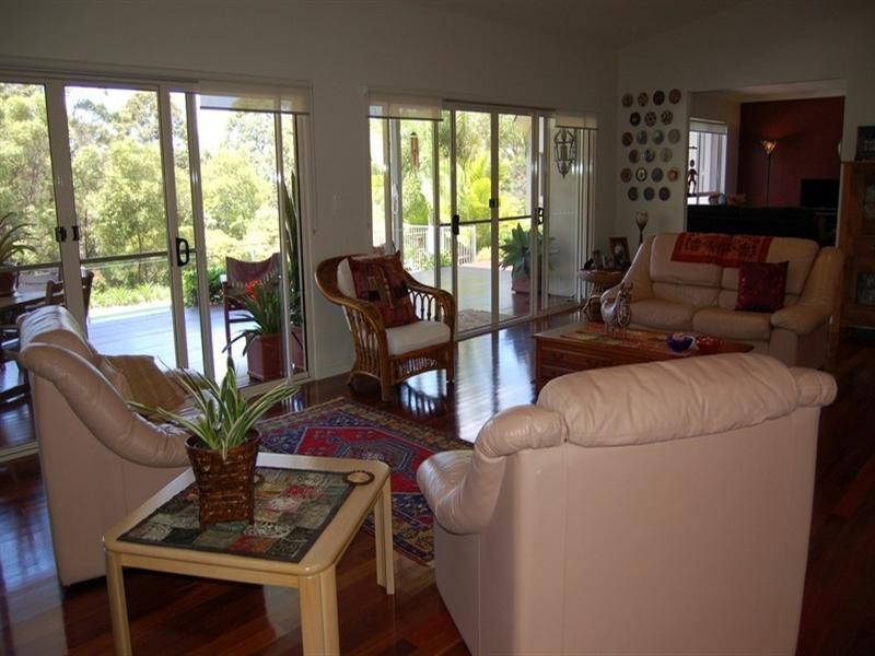 8 Mango Court, Doonan QLD 4562