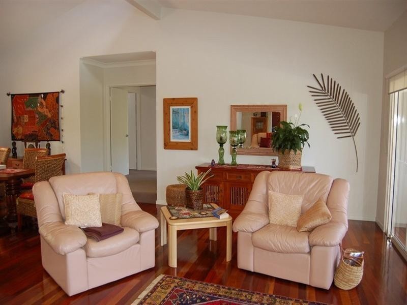 8 Mango Court, Doonan QLD 4562