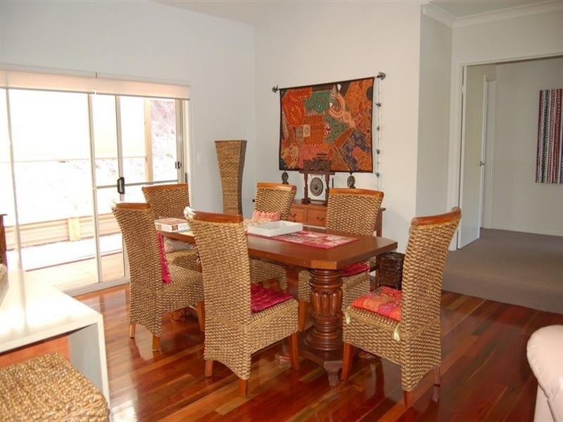 8 Mango Court, Doonan QLD 4562