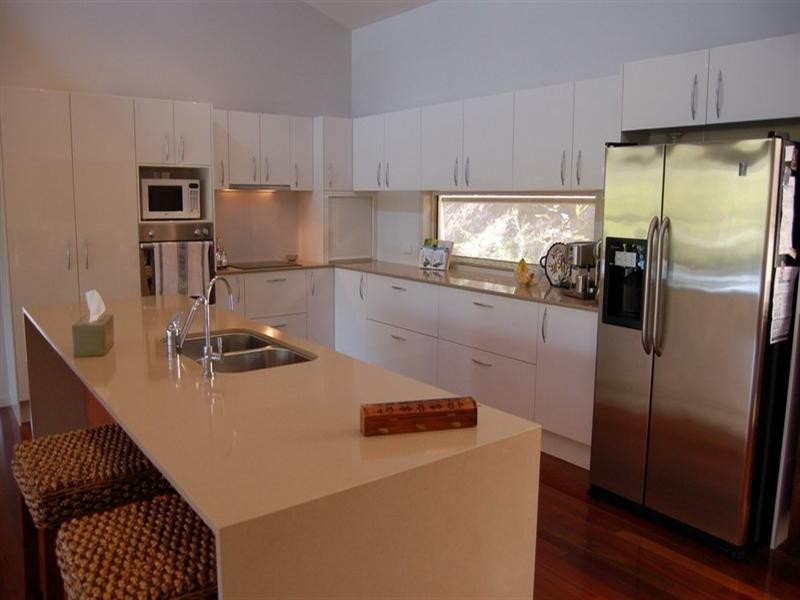 8 Mango Court, Doonan QLD 4562