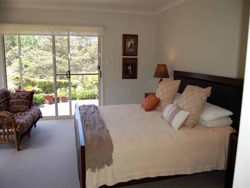 8 Mango Court, Doonan QLD 4562