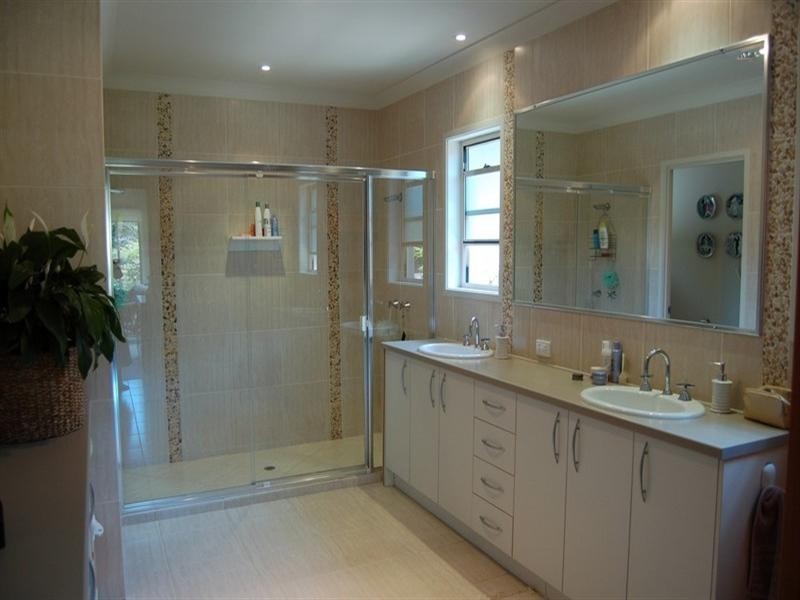 8 Mango Court, Doonan QLD 4562