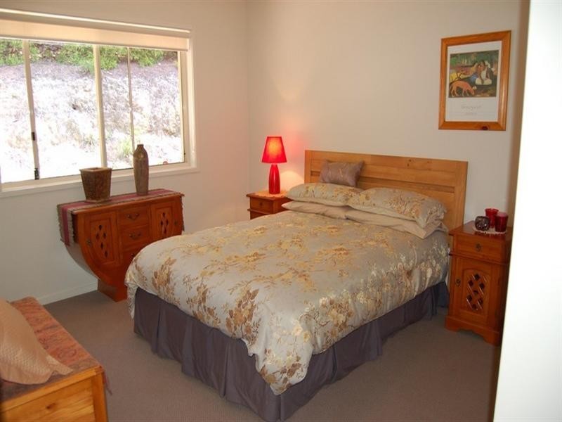 8 Mango Court, Doonan QLD 4562