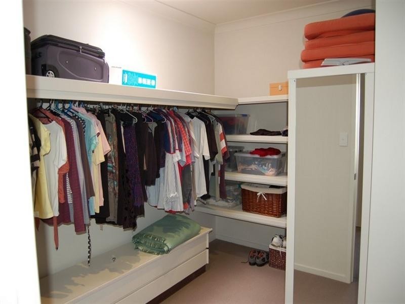 8 Mango Court, Doonan QLD 4562