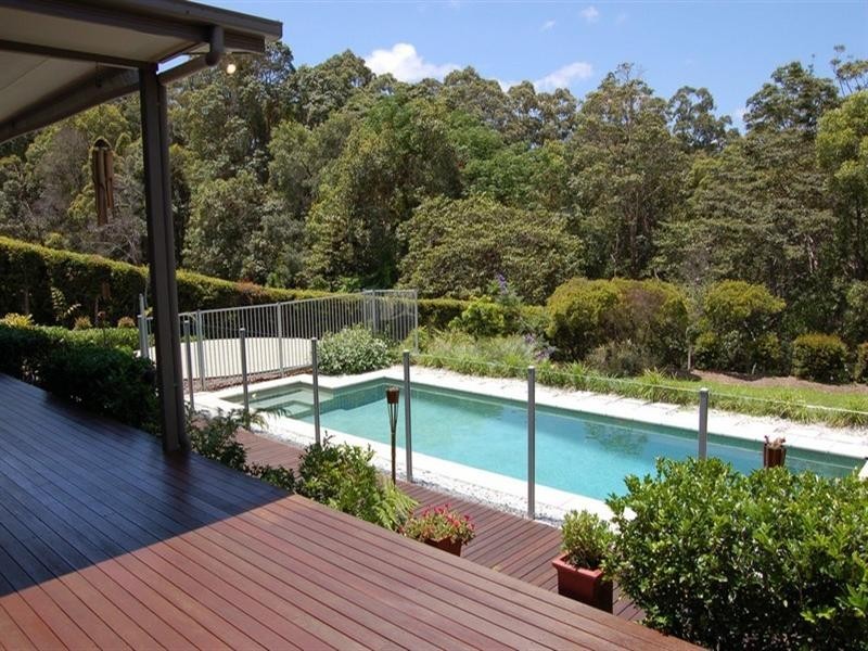 8 Mango Court, Doonan QLD 4562