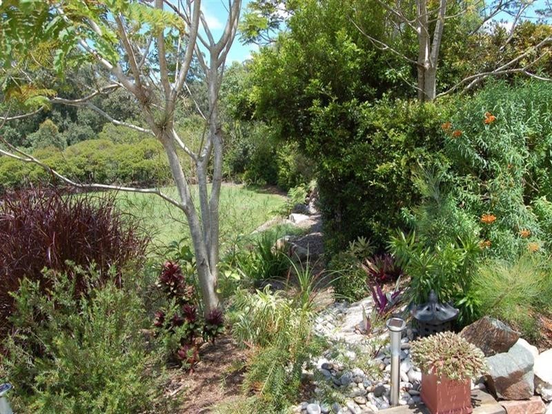 8 Mango Court, Doonan QLD 4562