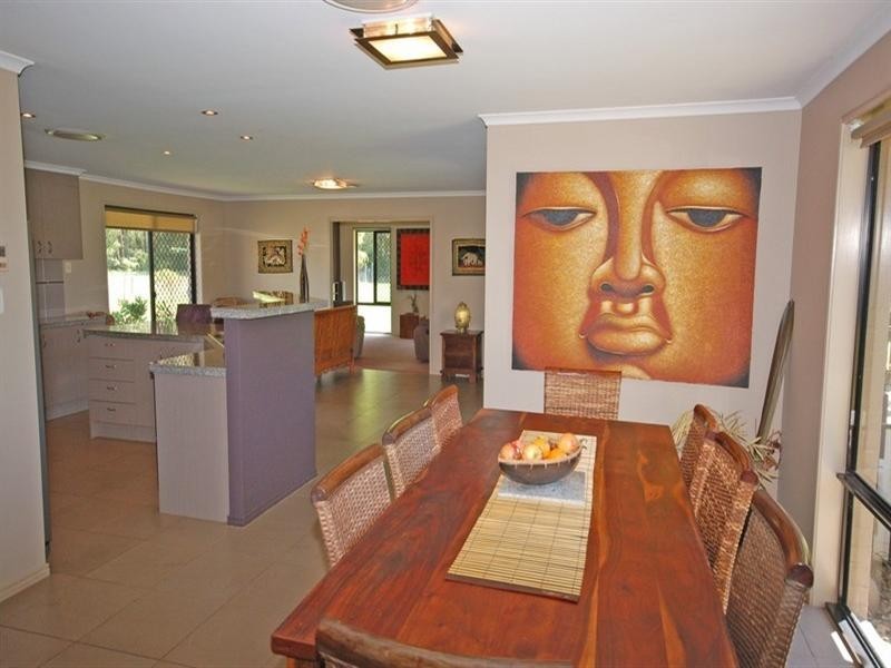 137 Burton Road, North Arm QLD 4561