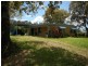 137 Burton Road, North Arm QLD 4561