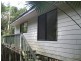 69 Valley Drive, Doonan QLD 4562