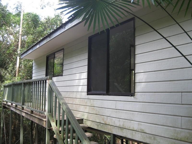 69 Valley Drive, Doonan QLD 4562