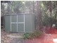 69 Valley Drive, Doonan QLD 4562