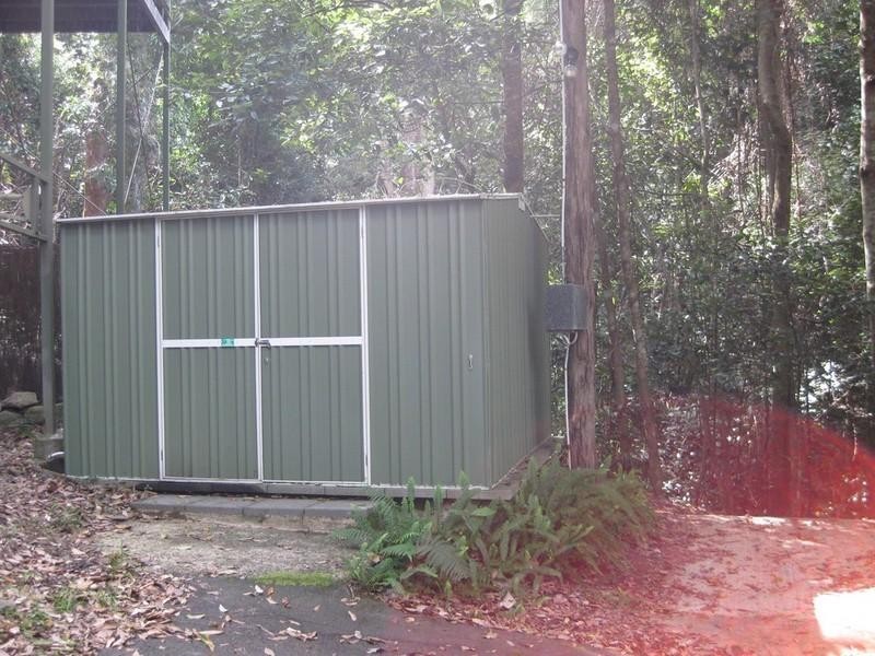 69 Valley Drive, Doonan QLD 4562