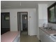 69 Valley Drive, Doonan QLD 4562