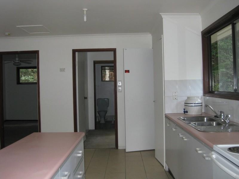 69 Valley Drive, Doonan QLD 4562
