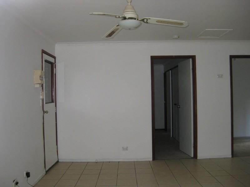 69 Valley Drive, Doonan QLD 4562