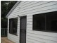 69 Valley Drive, Doonan QLD 4562