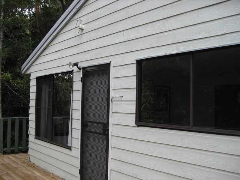 69 Valley Drive, Doonan QLD 4562