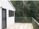 69 Valley Drive, Doonan QLD 4562