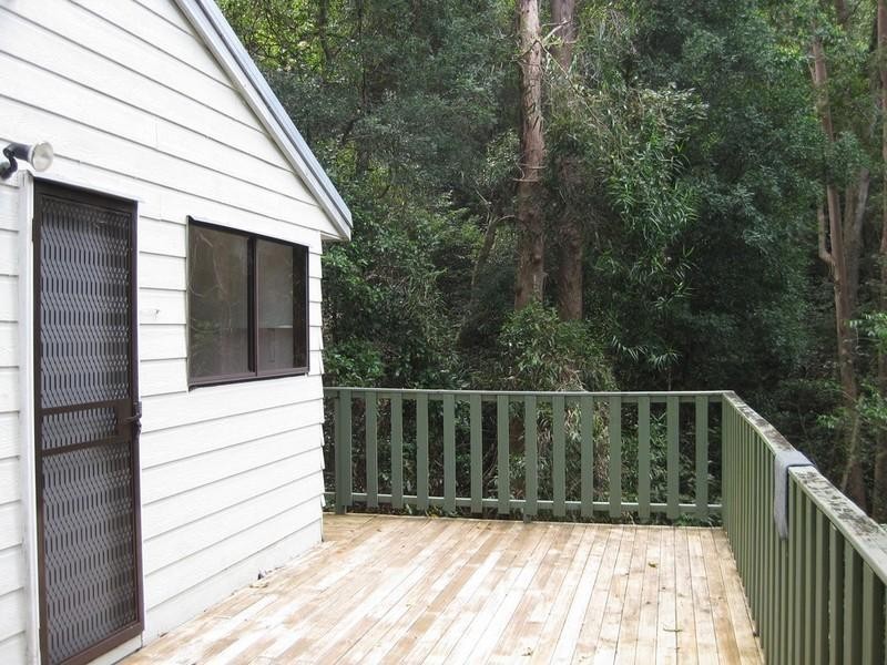 69 Valley Drive, Doonan QLD 4562
